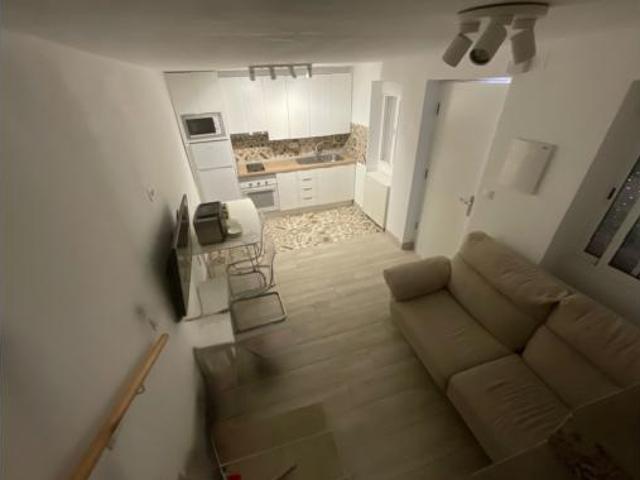 Chalet Alquiler Antequera, Zona Cueva de Menga