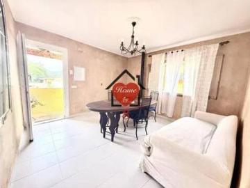 Chalet Alquiler Andratx, Andratx