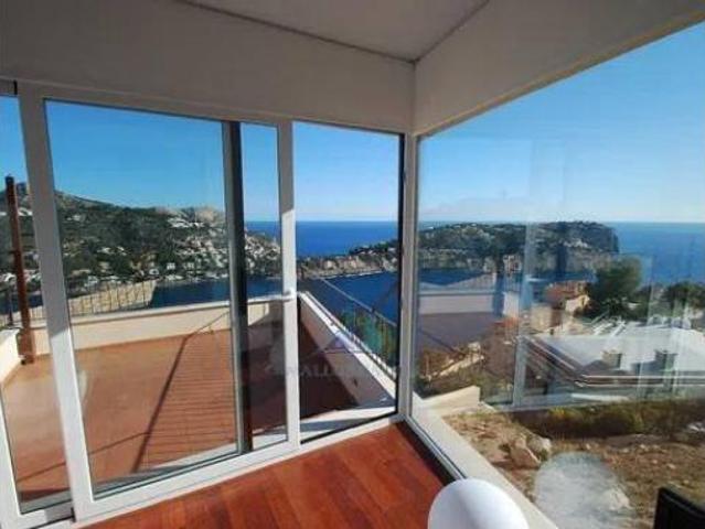 Chalet Alquiler Andratx, Port d'Andratx