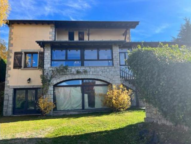 Chalet Alquiler Angoustrine Villeneuve des Escaldes, Angoustrine Villeneuve des Escaldes