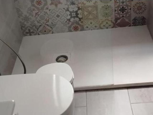 Chalet Alquiler Adeje, Costa Adeje