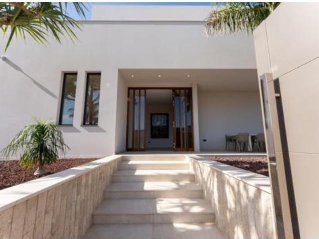 Chalet Alquiler Adeje, Costa Adeje