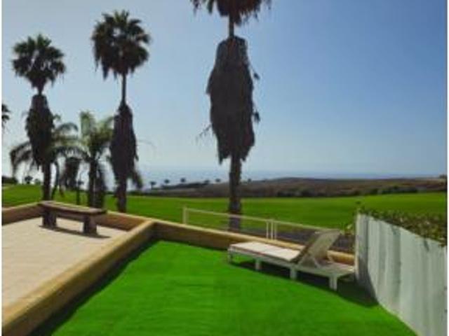 Chalet Alquiler Adeje, Costa Adeje