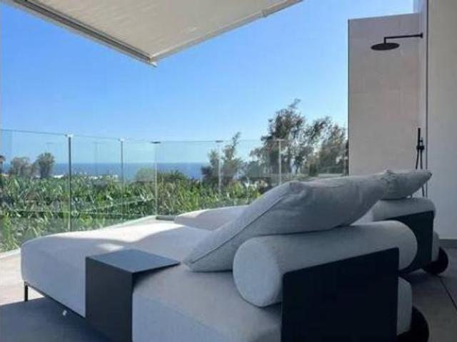 Chalet Alquiler Adeje, Callao Salvaje Playa Paraíso Armeñime