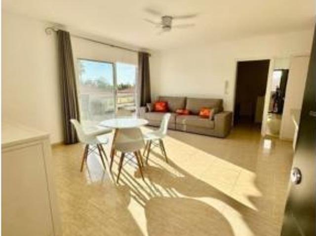Chalet Alquiler Adeje, Callao Salvaje Playa Paraíso Armeñime