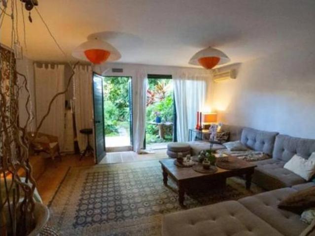 Chalet Alquiler Adeje, Callao Salvaje Playa Paraíso Armeñime