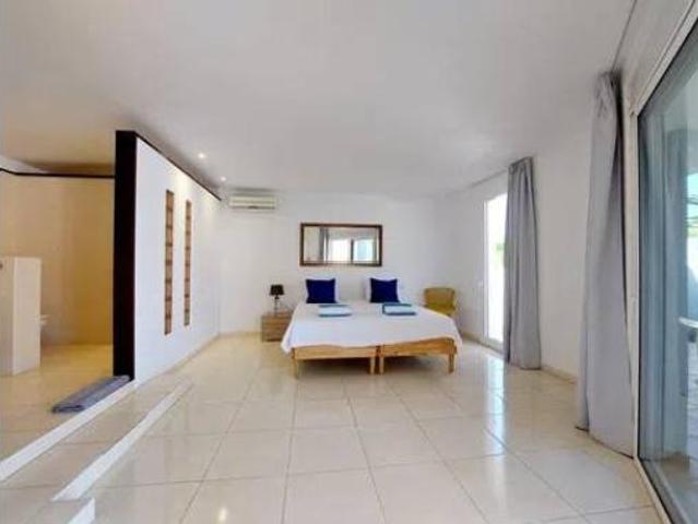 Chalet Alquiler Adeje, Callao Salvaje Playa Paraíso Armeñime