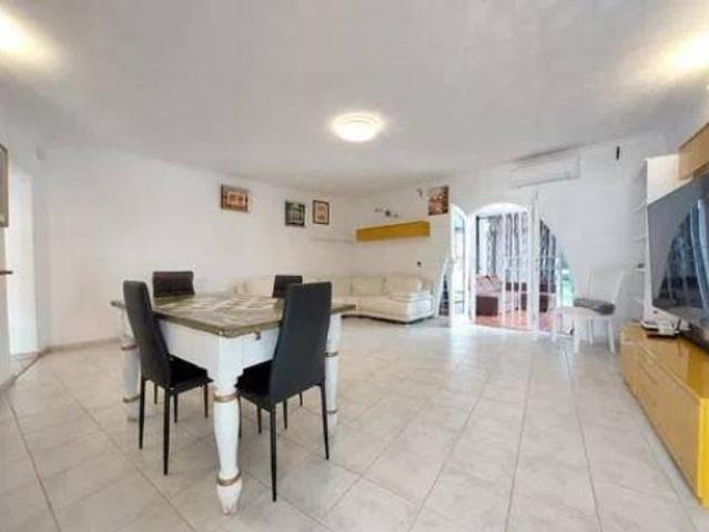 Chalet Alquiler Adeje, Callao Salvaje Playa Paraíso Armeñime