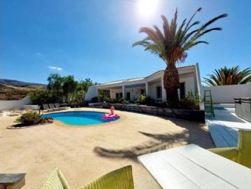 Chalet Alquiler Adeje, Adeje Norte