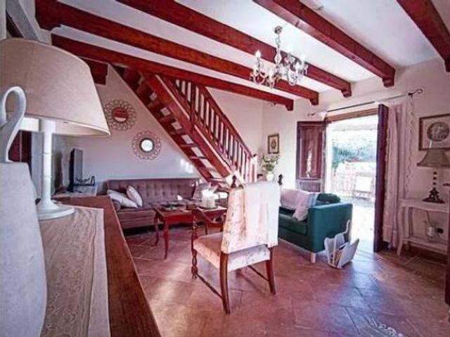 Chalet Alquiler Adeje, Adeje Norte