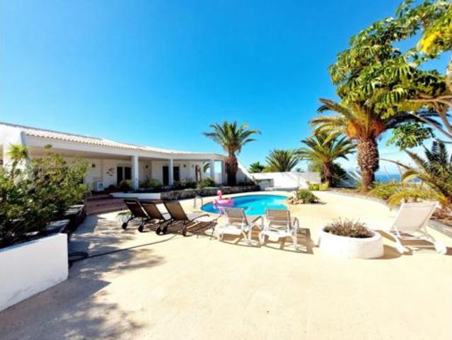 Chalet Alquiler Adeje, Adeje Norte