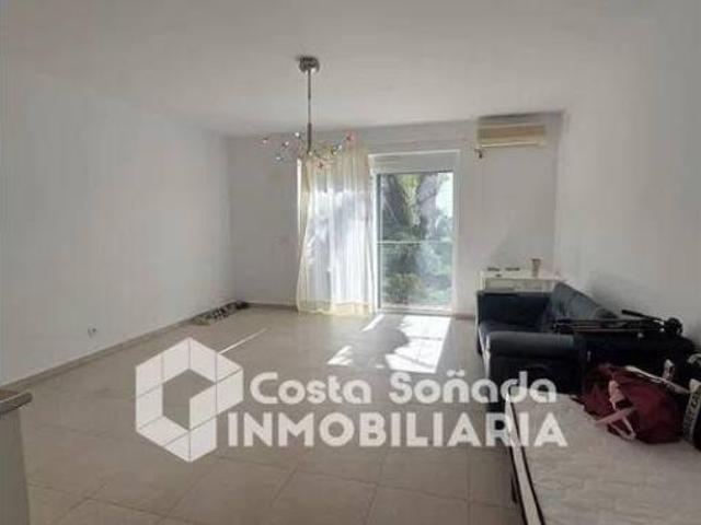 Chalet Alquiler Altea, Altea La Vella