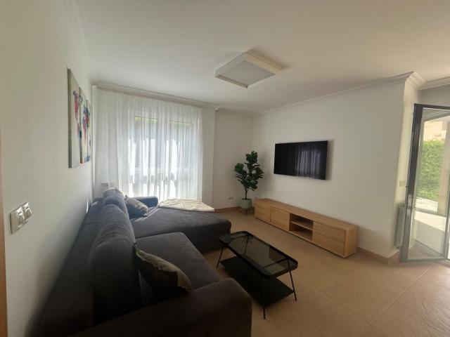 Chalet Alquiler Alava