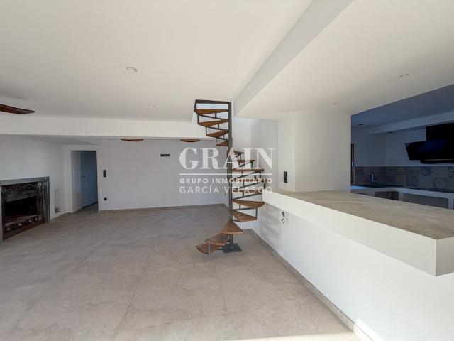 Chalet Alquiler Albacete