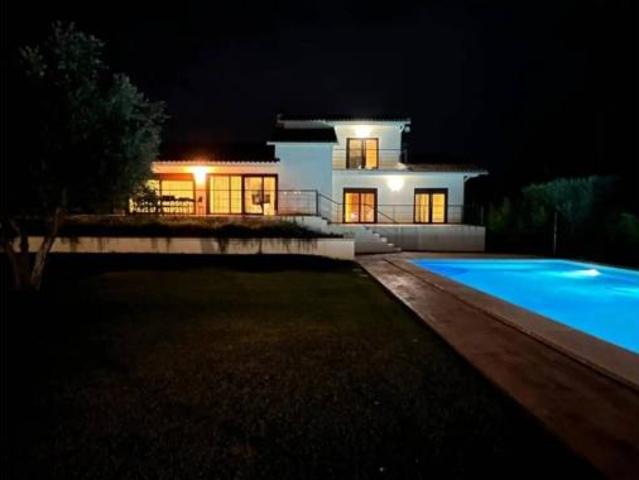 Chalet Alquiler Albacete Capital, Albacete Capital