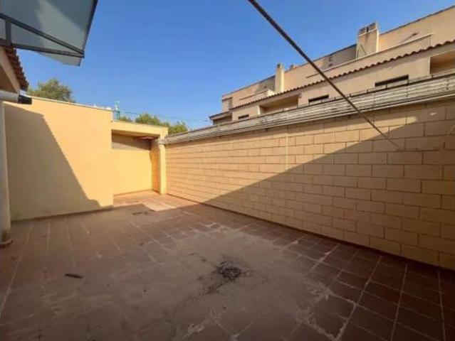 Chalet Alquiler Albacete Capital, Albacete Capital