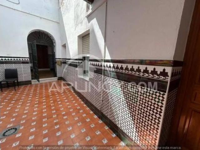 Chalet Alquiler Alcalá de Guadaíra, Alcalá de Guadaíra