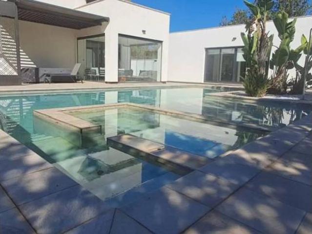 Chalet Alquiler Alcalá de Guadaíra, Alcalá de Guadaíra