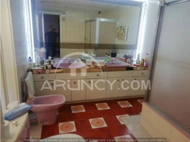Chalet Alquiler Alcalá de Guadaíra, Alcalá de Guadaíra