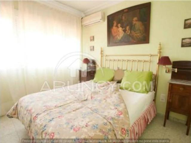 Chalet Alquiler Alcalá de Guadaíra, Alcalá de Guadaíra