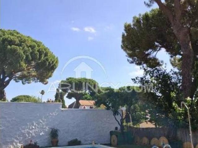 Chalet Alquiler Alcalá de Guadaíra, Alcalá de Guadaíra