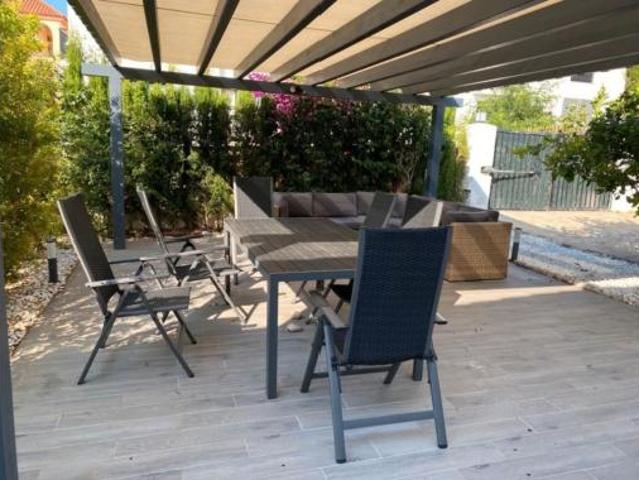 Chalet Alquiler Alcalà de Xivert Alcossebre, Alcalà de Xivert