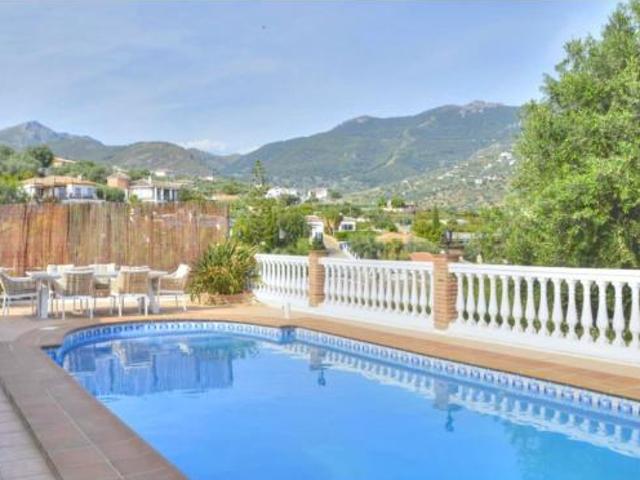 Chalet Alquiler Alcaucín, Alcaucín