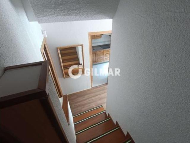 Chalet Alquiler Alcobendas, Alcobendas