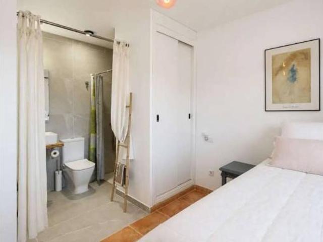 Chalet Alquiler Alcúdia, Alcúdia