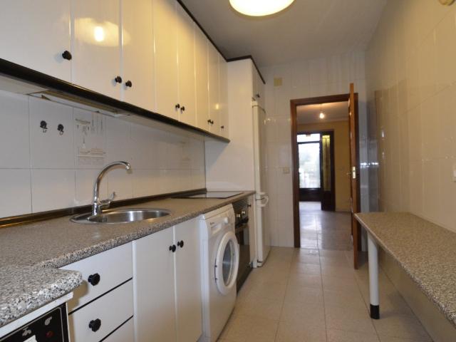 CHALET ALQUILER ALDEATEJADA. Urbis te ofrece un chalet adosado en alquiler en Aldeatejada, Salamanca