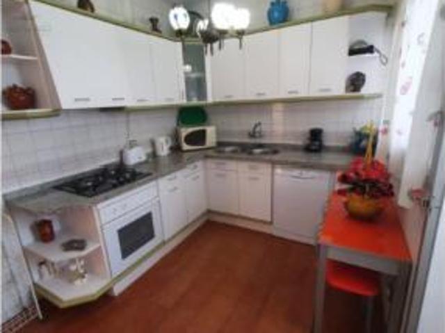 Chalet Alquiler Algarrobo, Algarrobo