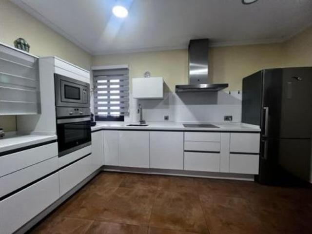 Chalet Alquiler Algeciras, Colonia San Miguel Los Pinos