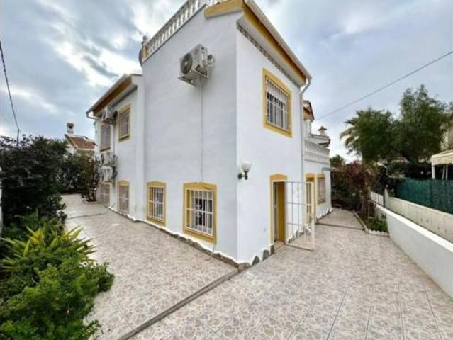 Chalet Alquiler Algorfa, Algorfa