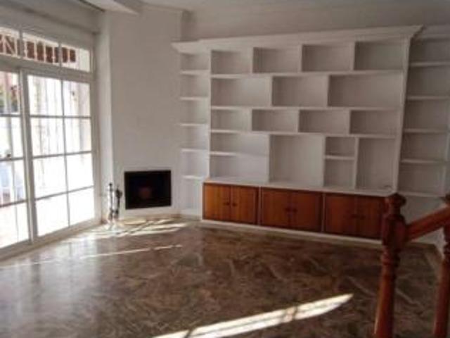 Chalet Alquiler Alhaurín de la Torre, Capellanía Retamar
