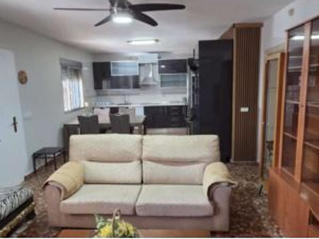 Chalet Alquiler Alhaurín de la Torre, La Alquería Torrealquería