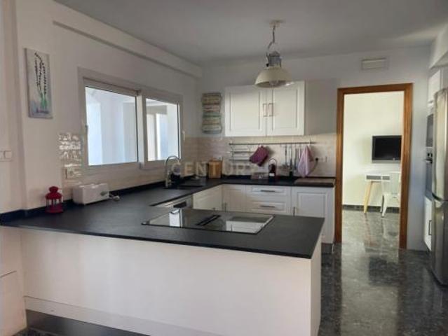 Chalet Alquiler Alhaurín de la Torre, Manantiales Cortijos del Sol Fuensanguínea