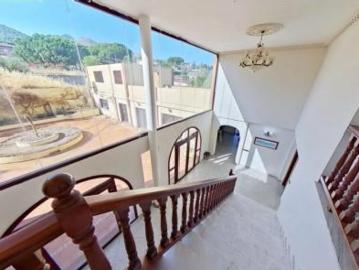 Chalet Alquiler Alhaurín de la Torre, Pinos de Alhaurín