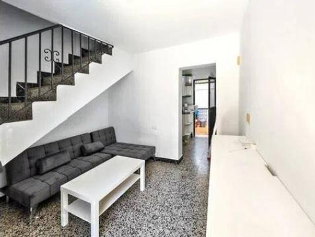 Chalet Alquiler Alhaurín de la Torre, Centro