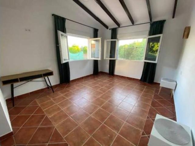 Chalet Alquiler Alhaurín el Grande, Centro