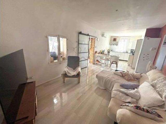 Chalet Alquiler Alicante Alacant, Alicante Alacant