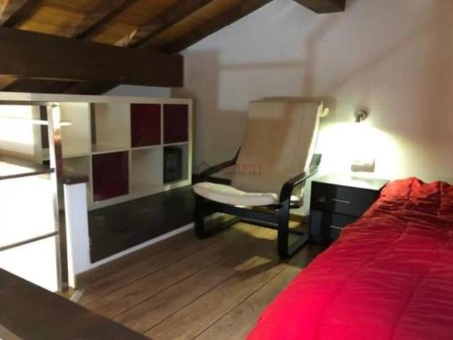 Chalet Alquiler Allariz, Allariz