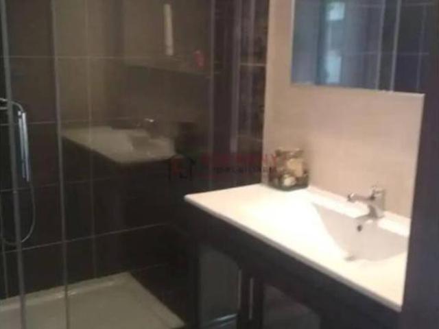 Chalet Alquiler Allariz, Allariz