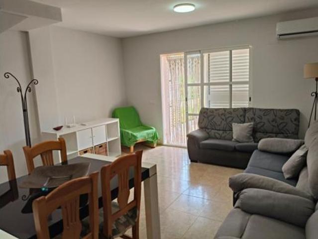 Chalet Alquiler Almassora, La Platja Ben Afeli