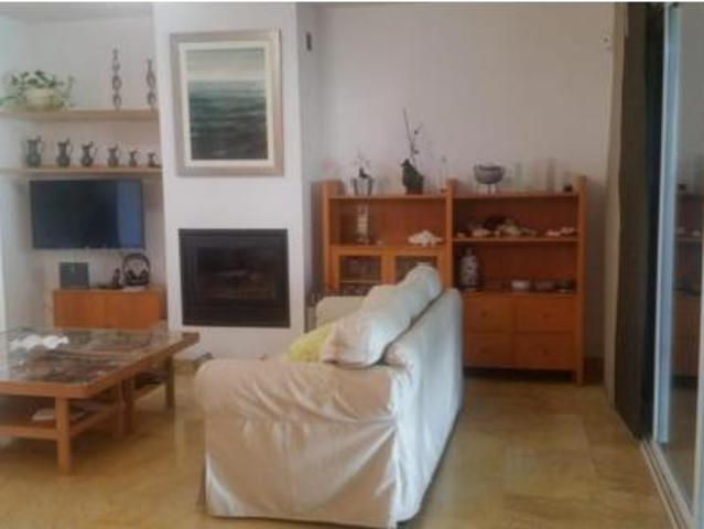 Chalet Alquiler Almería Capital, La Cañada Costacabana Loma Cabrera El Alquián