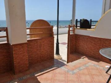 Chalet Alquiler Almonte, Matalascañas o Torre de la Higuera
