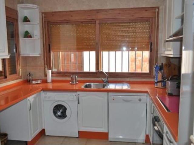 Chalet Alquiler Almonte, Matalascañas o Torre de la Higuera