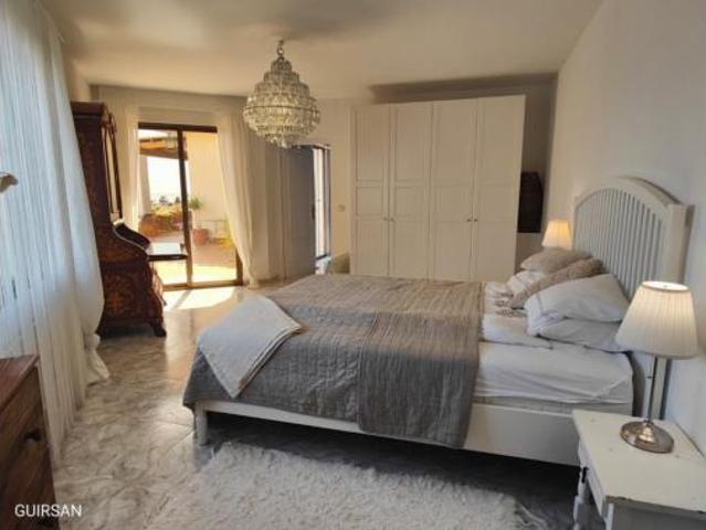 Chalet Alquiler Almuñécar, Cotobro