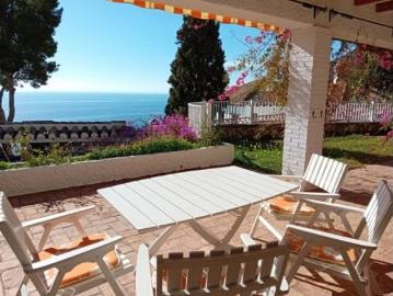 La Herradura, Granada, Andalucía, Andalucía