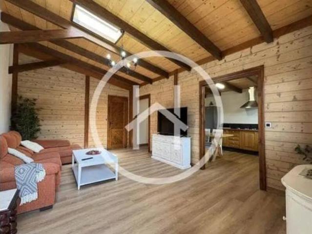Chalet Alquiler Arafo, Arafo