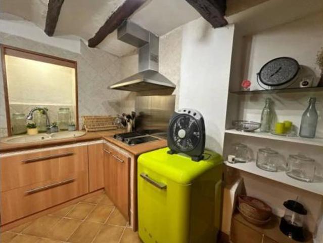 Chalet Alquiler Arbeca, Arbeca